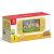Nintendo Switch Lite Yellow (sárga) + Animal Crossing: New Horizons
