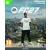 EA Sports FC 27