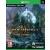 SpellForce III Reforced (használt)
