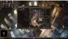 SpellForce III Reforced (használt)