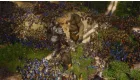 SpellForce III Reforced (használt)