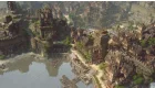 SpellForce III Reforced (használt)