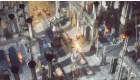 SpellForce III Reforced (használt)