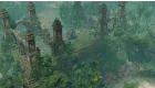 SpellForce III Reforced (használt)