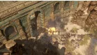 SpellForce III Reforced (használt)