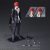 Final Fantasy VII Remake Play Arts Kai Action Figure - Reno