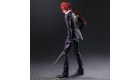 Final Fantasy VII Remake Play Arts Kai Action Figure - Reno