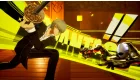 Persona 4 Revival Steelbook Edition + előrendelői ajándék DLC