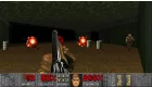 Doom The Classics Collection (Limited Run Games #102)
