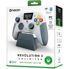 Nacon Revolution X 360 Unlimited Anniversary Edition Xbox kontroller