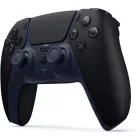 DualSense Wireless Controller  - Midnight Black + USB kábel PC-re