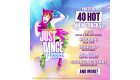 Just Dance 2026 Edition (CIB)