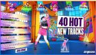 Just Dance 2026 Edition (CIB)