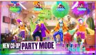 Just Dance 2026 Edition (CIB)