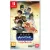 Avatar Legends™: The Fighting Game - Deluxe Edition
