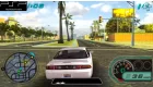 Midnight Club L.A. Remix