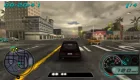 Midnight Club L.A. Remix