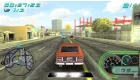 Midnight Club L.A. Remix