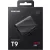Samsung T9 2TB USB 3.2 (MU-PG2T0B/EU) 