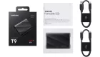 Samsung T9 2TB USB 3.2 (MU-PG2T0B/EU) 