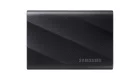 Samsung T9 2TB USB 3.2 (MU-PG2T0B/EU) 