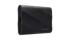 Samsung T9 2TB USB 3.2 (MU-PG2T0B/EU) 