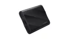 Samsung T9 2TB USB 3.2 (MU-PG2T0B/EU) 