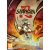 SHINOBI: Art of Vengeance