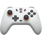 GameSir Nova Lite Controller Gamepad, Stellar White (HRG7109) 