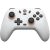 GameSir Nova Lite Controller Gamepad, Stellar White (HRG7109) 