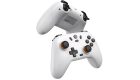 GameSir Nova Lite Controller Gamepad, Stellar White (HRG7109) 