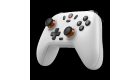 GameSir Nova Lite Controller Gamepad, Stellar White (HRG7109) 