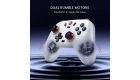 GameSir Nova Lite Controller Gamepad, Stellar White (HRG7109) 