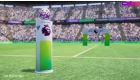 Football Manager 26