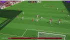 Football Manager 26