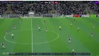 Football Manager 26