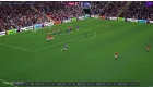 Football Manager 26