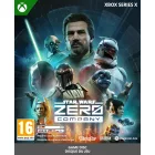 Star Wars Zero Company