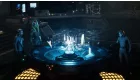 Star Wars Zero Company