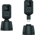 Venom VS4960 Nintendo Switch 2 USB kamera