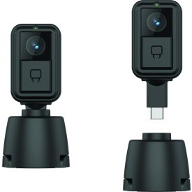 Venom VS4960 Nintendo Switch 2 USB kamera