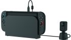 Venom VS4960 Nintendo Switch 2 USB kamera
