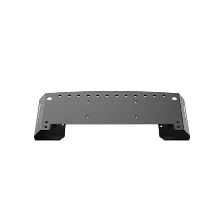 Moza Racing kiegészítő - mBooster hosszabbító lemez (Extension Plate) (RS078)