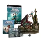 Tomb Raider: Legacy of Atlantis Collector's Edition