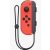 Nintendo Switch Joy-Con (L) Neon Red