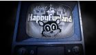 Happyfunland (PSVR2)(használt)