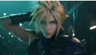 Final Fantasy VII Remake Intergrade (használt)