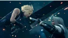 Final Fantasy VII Remake Intergrade (használt)