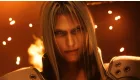 Final Fantasy VII Remake Intergrade (használt)
