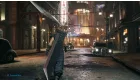 Final Fantasy VII Remake Intergrade (használt)